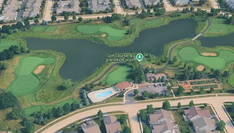 View/Area - 2612 Drexel Dr, Naperville, IL 60564 photo 2 of 2