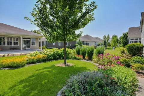 Exterior - 2612 Drexel Dr, Naperville, IL 60564 photo 3 of 10