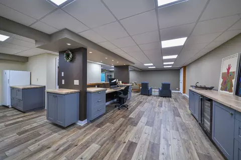 Other - 2612 Drexel Dr, Naperville, IL 60564 photo 8 of 16