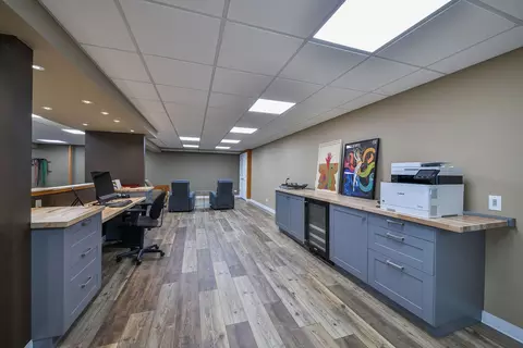 Other - 2612 Drexel Dr, Naperville, IL 60564 photo 10 of 16