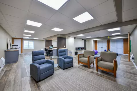 Other - 2612 Drexel Dr, Naperville, IL 60564 photo 7 of 16