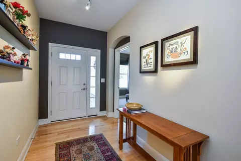 Entry Way - 2612 Drexel Dr, Naperville, IL 60564 photo 1 of 1