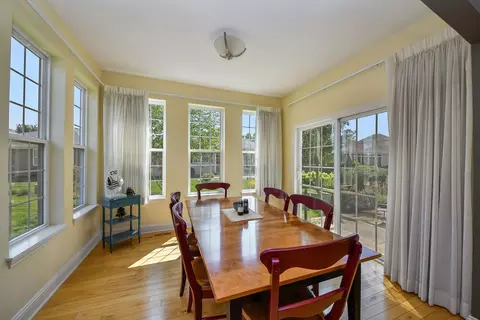 Dining - 2612 Drexel Dr, Naperville, IL 60564 photo 2 of 3