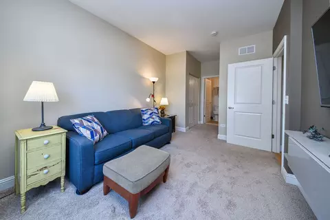 Other - 2612 Drexel Dr, Naperville, IL 60564 photo 1 of 16