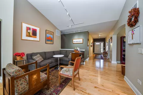 Other - 2612 Drexel Dr, Naperville, IL 60564 photo 2 of 16