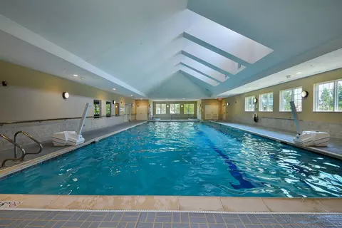 Exterior - 2612 Drexel Dr, Naperville, IL 60564 photo 9 of 10