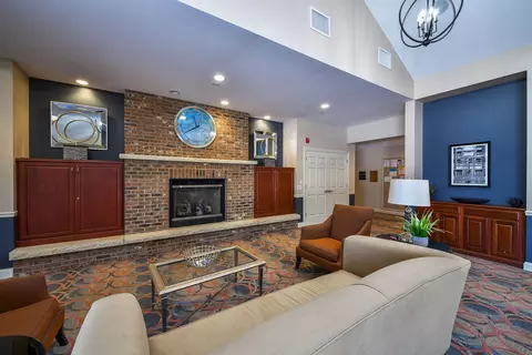 Living - 2612 Drexel Dr, Naperville, IL 60564 photo 2 of 2