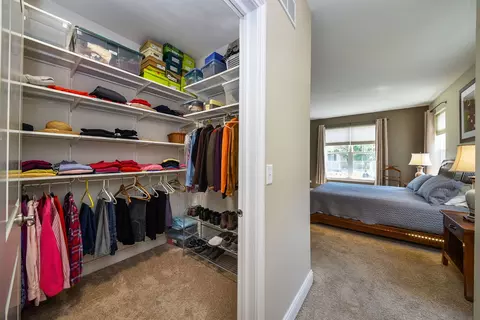 Other - 2612 Drexel Dr, Naperville, IL 60564 photo 4 of 16