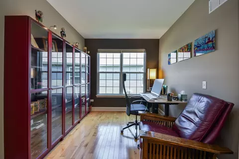 Other - 2612 Drexel Dr, Naperville, IL 60564 photo 5 of 16