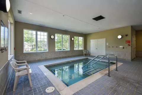 Exterior - 2612 Drexel Dr, Naperville, IL 60564 photo 10 of 10