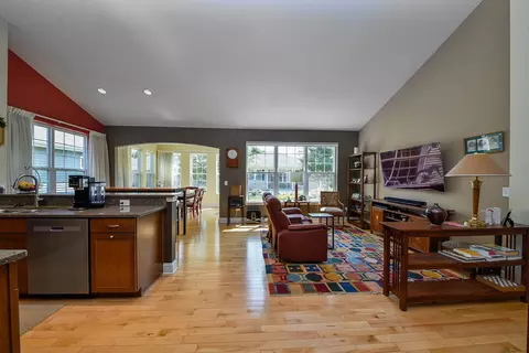 Other - 2612 Drexel Dr, Naperville, IL 60564 photo 3 of 16