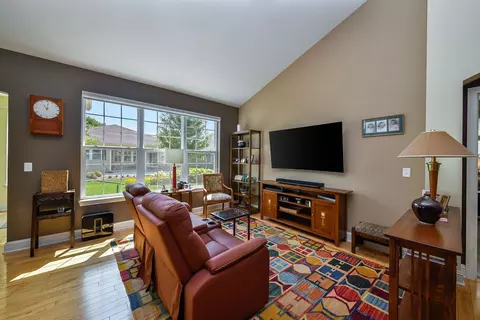 Living - 2612 Drexel Dr, Naperville, IL 60564 photo 1 of 2