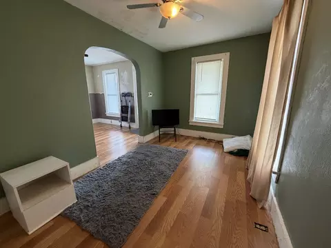 Living - 714 E 8th St, Kewanee, IL 61443 photo 1 of 3