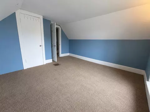 Bedroom - 714 E 8th St, Kewanee, IL 61443 photo 1 of 3
