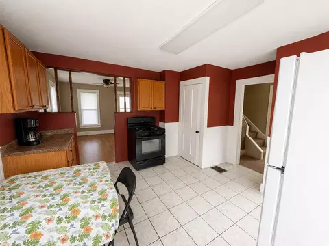 Other - 714 E 8th St, Kewanee, IL 61443 photo 1 of 2