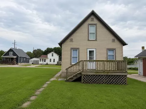 Other - 714 E 8th St, Kewanee, IL 61443 photo 2 of 2