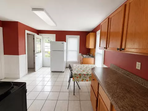 Kitchen - 714 E 8th St, Kewanee, IL 61443 photo 2 of 2