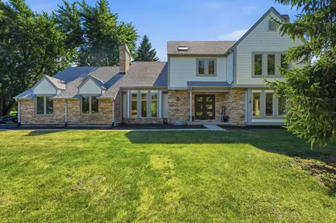 7711 Dairy Ln, Village Of Lakewood, IL 60014