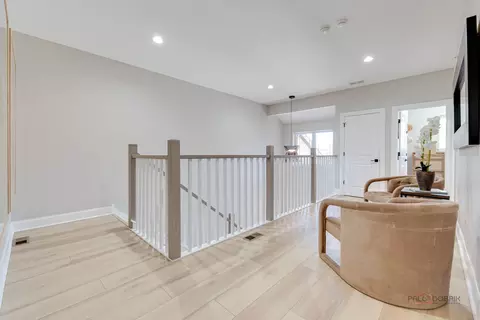 Entry Way - 82 Prairie Ct, Wheeling, IL 60090 photo 3 of 3