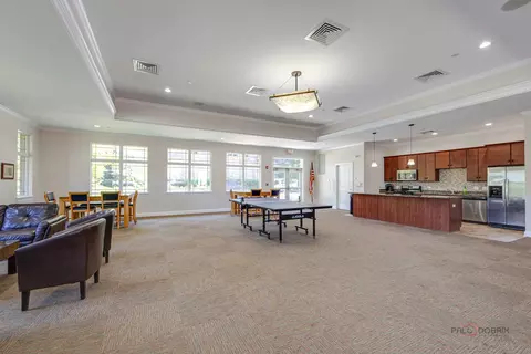 Other - 82 Prairie Ct, Wheeling, IL 60090 photo 7 of 9