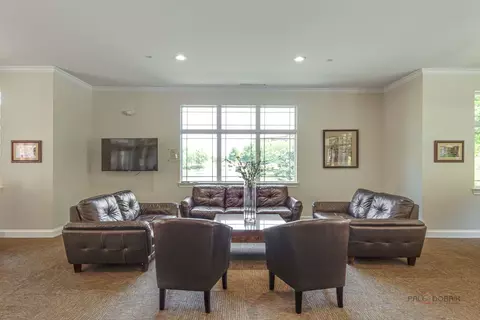 Other - 82 Prairie Ct, Wheeling, IL 60090 photo 8 of 9