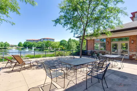 Other - 82 Prairie Ct, Wheeling, IL 60090 photo 9 of 9