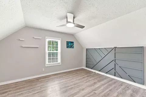 Other - 2335 33rd St, Moline, IL 61265 photo 3 of 4