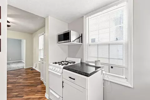 Kitchen - 2335 33rd St, Moline, IL 61265 photo 2 of 3