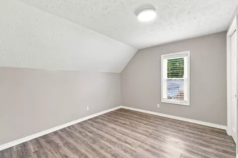Bedroom - 2335 33rd St, Moline, IL 61265 photo 1 of 1
