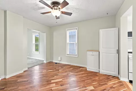 Living - 2335 33rd St, Moline, IL 61265 photo 3 of 3