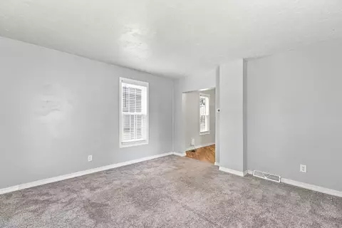 Living - 2335 33rd St, Moline, IL 61265 photo 1 of 3