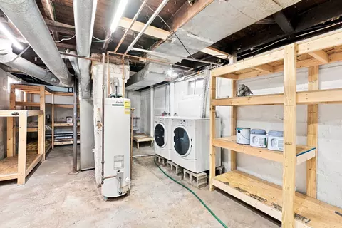Other - 2335 33rd St, Moline, IL 61265 photo 4 of 4
