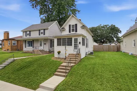 Other - 2335 33rd St, Moline, IL 61265 photo 1 of 4