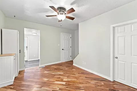 Other - 2335 33rd St, Moline, IL 61265 photo 2 of 4