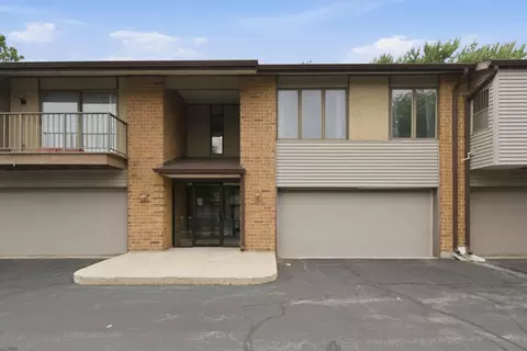 Undisclosed, Elk Grove Village, IL 60007