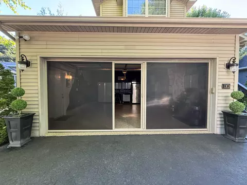 Exterior - 110 Swanson St, Ottawa, IL 61350 photo 15 of 17