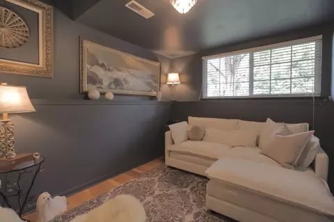 Other - 110 Swanson St, Ottawa, IL 61350 photo 3 of 9