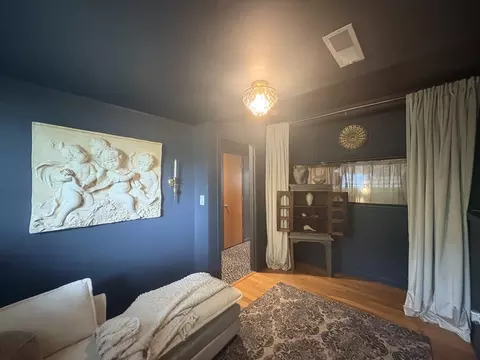 Other - 110 Swanson St, Ottawa, IL 61350 photo 4 of 9