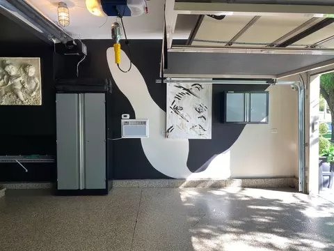 Other - 110 Swanson St, Ottawa, IL 61350 photo 6 of 9