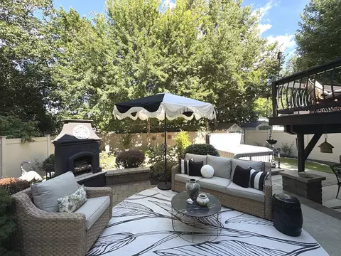 Other - 110 Swanson St, Ottawa, IL 61350 photo 9 of 9