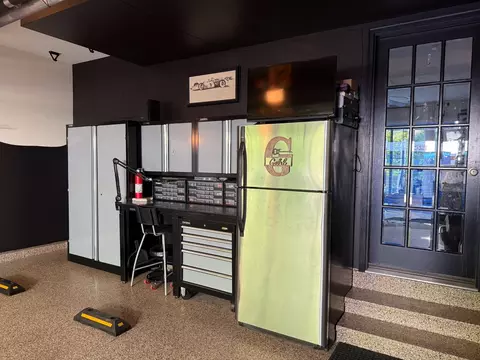Other - 110 Swanson St, Ottawa, IL 61350 photo 8 of 9