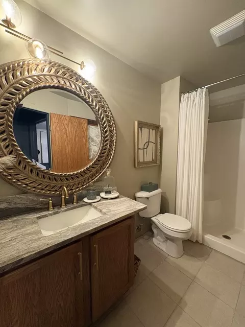 Bath - 110 Swanson St, Ottawa, IL 61350 photo 3 of 4