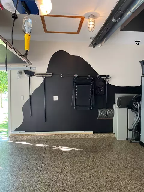 Other - 110 Swanson St, Ottawa, IL 61350 photo 7 of 9