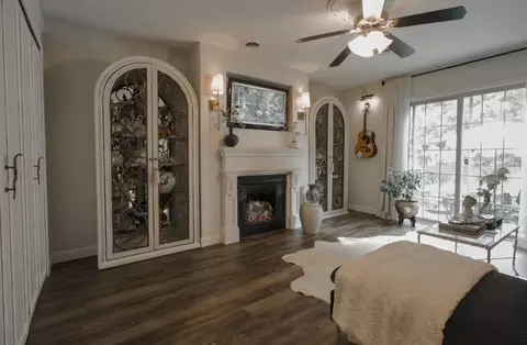 Other - 110 Swanson St, Ottawa, IL 61350 photo 1 of 9