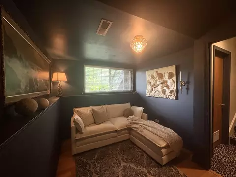 Other - 110 Swanson St, Ottawa, IL 61350 photo 2 of 9