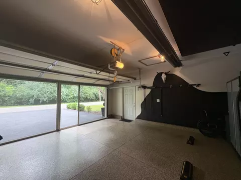 Other - 110 Swanson St, Ottawa, IL 61350 photo 5 of 9