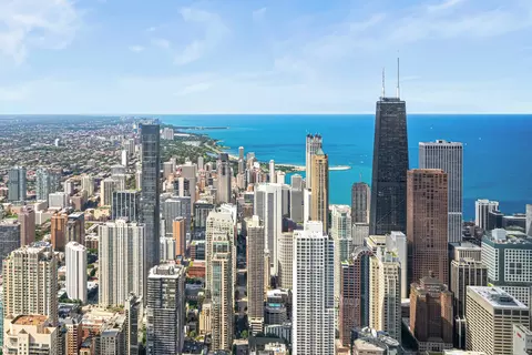 Other - Undisclosed, Chicago, IL 60611 photo 3 of 14