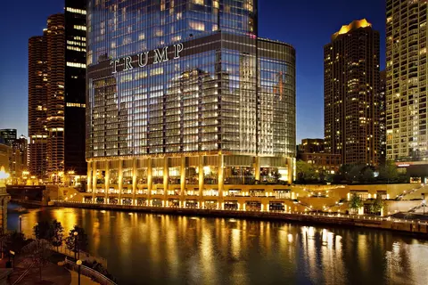Other - Undisclosed, Chicago, IL 60611 photo 10 of 14