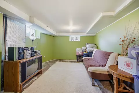 Other - 459 N Spring St, Elgin, IL 60120 photo 3 of 3