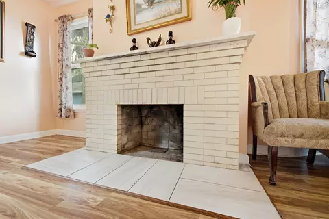 Living - 459 N Spring St, Elgin, IL 60120 photo 2 of 3